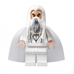 Saruman2