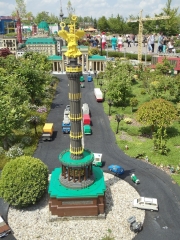 Miniland Guenzburg 05