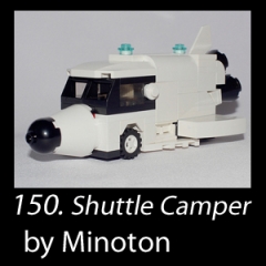 1703685 Minoton ShuttleCamper F