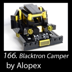 1706156_Alopex_BlacktronCamper_F.jpg