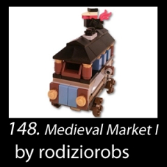 1703461 rodiziorobs MedievalMarketCamperI F