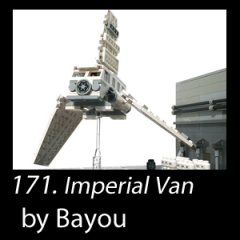 1706547_Bayou_ImperialVan_F.jpg