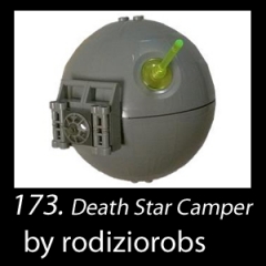 1706721_rodiziorobs_DeathStarCamper_F.jpg