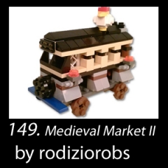 1703468 rodiziorobs MedievalMarketCamperII F