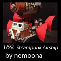 1706509_nemoona_SteampunkAirshipCamper_F.jpg