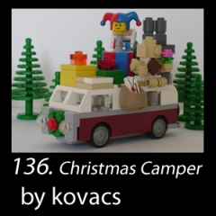 1701482 kovacs ChristmasCamper F