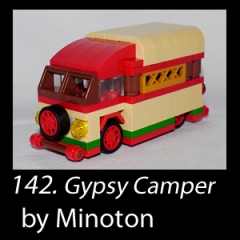1701866 Minoton GypsyCamper F