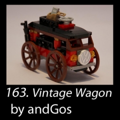 1705827_andGos_VintageWagon_F.jpg