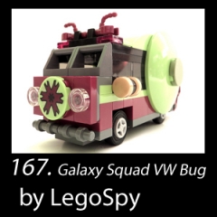 1706423_LegoSpy_GalaxySquadVWBug_F.jpg