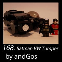 1706487_andGos_BatmanVWTumper_F.jpg