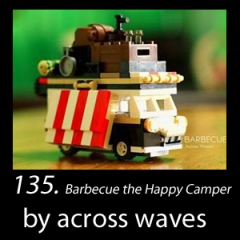 1701372 acrosswaves BarbecueTheHappyCamper F