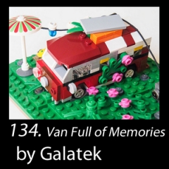 1700712 Galatek VanFullOfMemories F