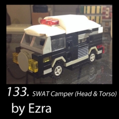 1699667 Ezra SWATCamper(HeadAndTorso) F