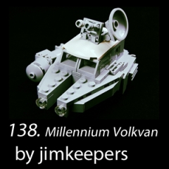 1701651 jimkeepers MillenniumVolkvan F