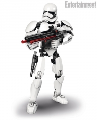 star wars stormtrooper 01