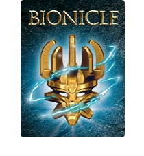 bionicleproducttease