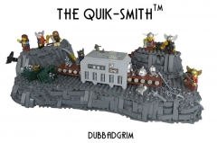 The Quik-Smith