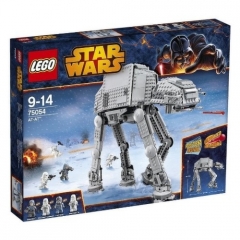 75054 AT-AT