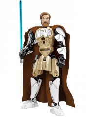 75109 Obi Wan Kenobi