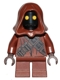 Jawa