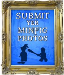 Submit yer Mnifig