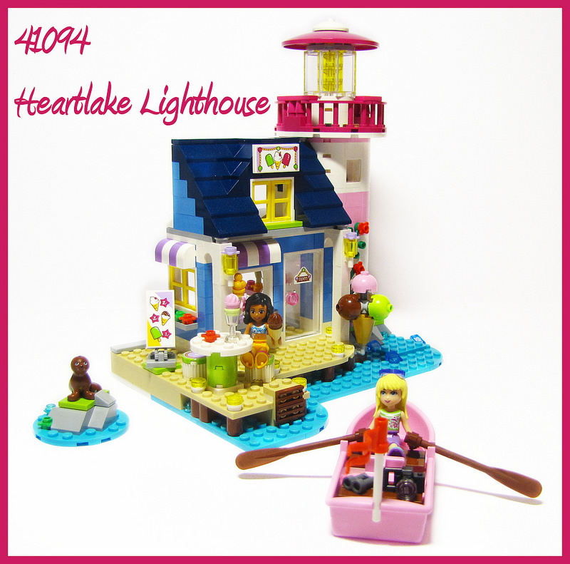 41094 Heartlake Lighthouse.jpg