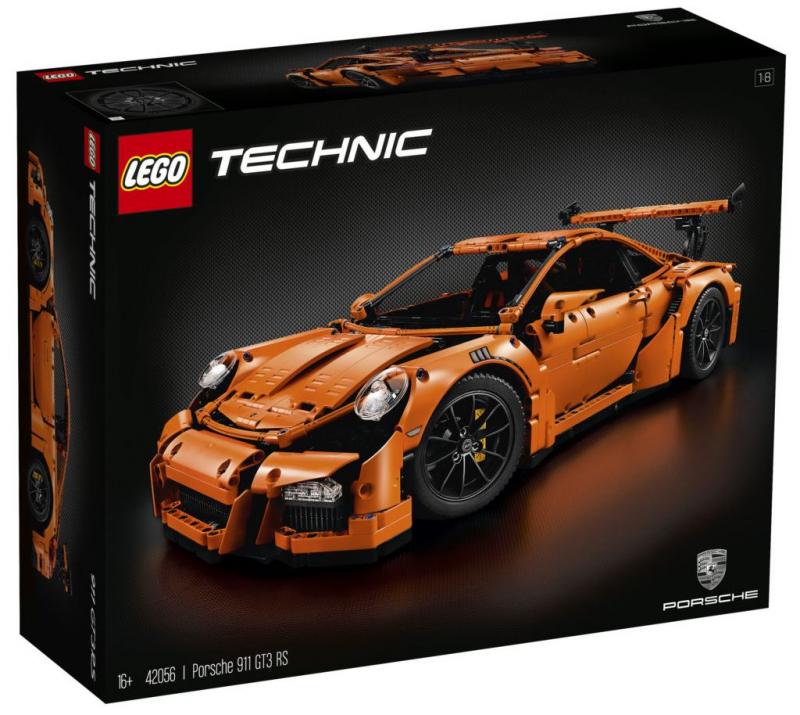 LEGO-Technic-42056-Porsche-911-Box-Art-1024x1024.jpg