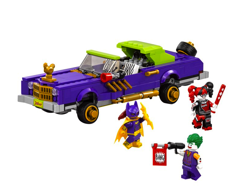 The Joker Notorious Lowrider.png