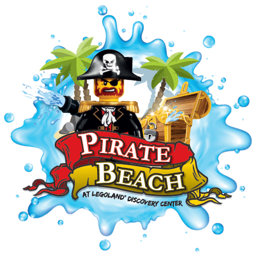 pirate_beach_logo.png