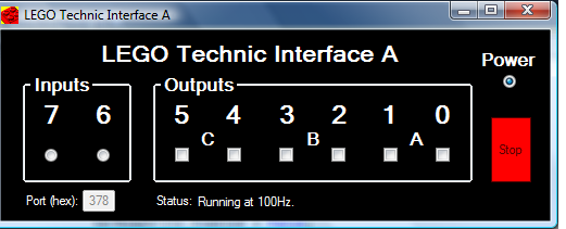 LEGO Technic Interface A.png