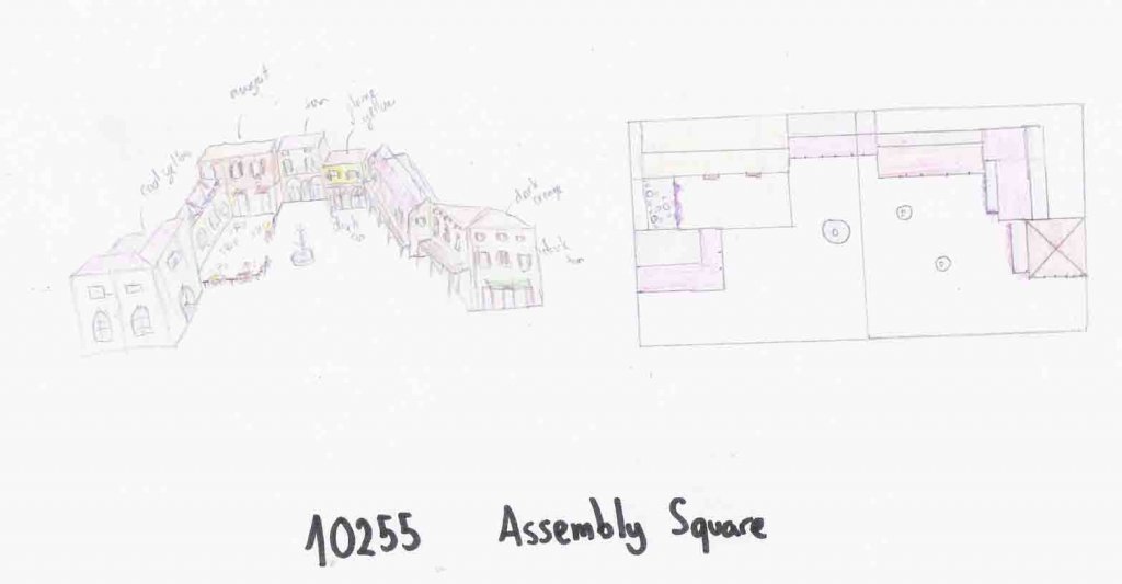 Assembly Square Compressed 2-min.jpg
