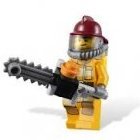 LegoHunter720