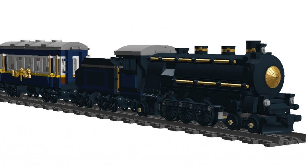 Orient Express Final Design Submission 2-min.jpg