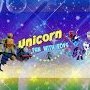 UnicornFunWithToys