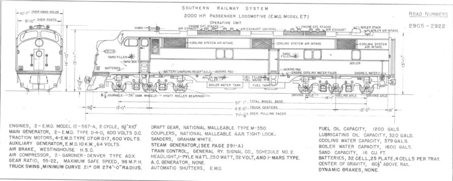 e7a2.jpg