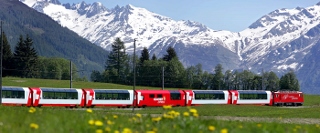 Glacier_Express_Banner[1] (320x133).jpg