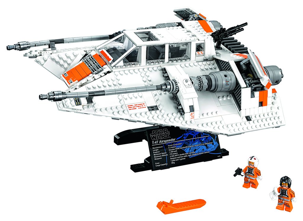 75144_snowspeeder_2.jpg