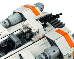 75144_snowspeeder_12.jpg