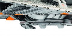 75144_snowspeeder_13.jpg