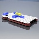 LEGO_DT_designs