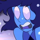 Lapis Lazuli