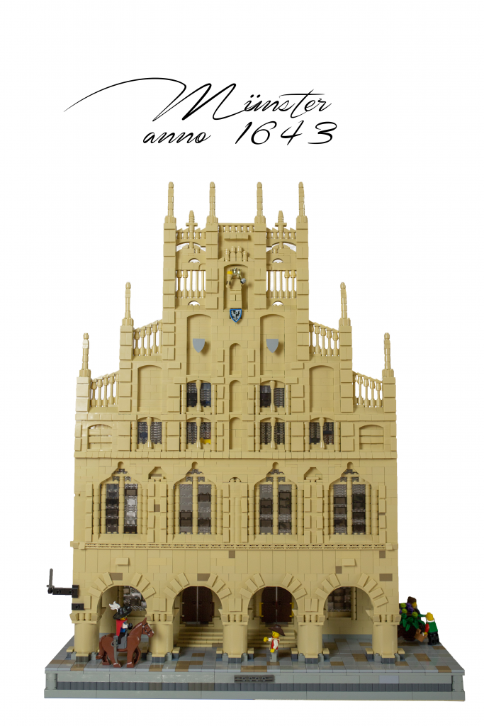 lego_rathaus-1_Kopie.thumb.png.d0532a5c48d0d9299d1dd1370380c4b2.png