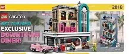 Diner.jpg.9d44bb0cdc7952d41a1659c88f35ca00.jpg