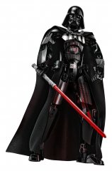 75534 Darth Vader