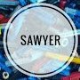 sawyer klegr