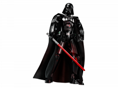 75534 Darth Vader