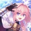 astolfo