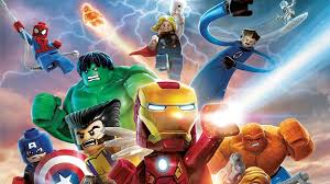 Marvel super heroes.jpg