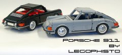 Porsche 911 by Legophisto.jpg