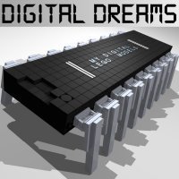 DigitalDreams